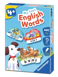 Sfoglia LINGUE STRANIERE, INGLESE E ALTRE