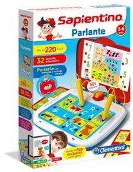 Sfoglia CULTURA GENERALE E LOGICA