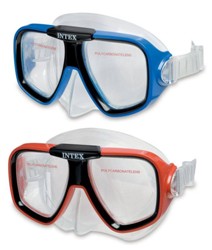 Sfoglia NUOTO - MASCHERE