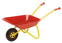 Sfoglia GIOCHI - CARRIOLE