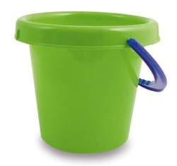 Sfoglia SPIAGGIA - SECCHIELLI SFUSI ANONIMI