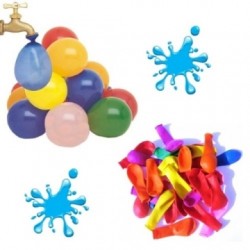 Sfoglia BOMBE D'ACQUA E GAVETTONI