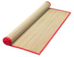 Sfoglia MATERASSINI, STUOIE E BRANDINE