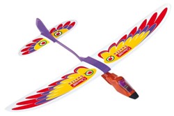 Sfoglia GIOCHI - AEREI, ELICHE E MISSILI