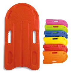 Sfoglia TAVOLE NUOTO