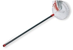 Sfoglia PESCA - GUADINI E RETINI