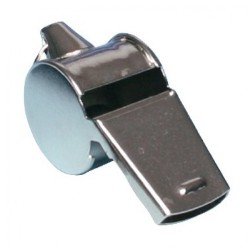 Sfoglia ACCESSORI SPORTIVI E ALTRI ARTICOLI