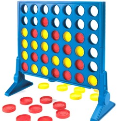 Sfoglia CLASSICI PER TUTTI