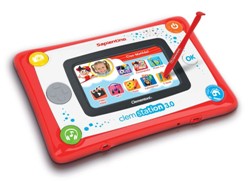 Sfoglia COMPUTER, TABLET E PAD PER BAMBINI