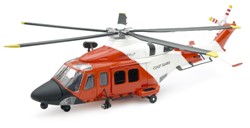 Sfoglia AEREI ED ELICOTTERI