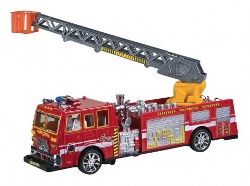 Sfoglia CITY SERVICE