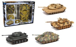 Sfoglia KIT ALTRI MEZZI