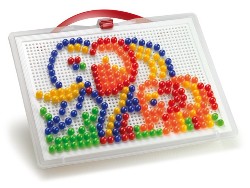 Sfoglia LAVAGNE CON CHIODINI