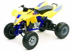 Sfoglia JEEP E QUAD