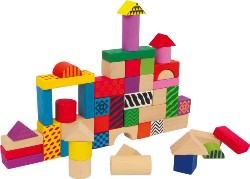 Sfoglia COSTRUZIONI DI ALTRI TIPI