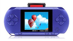 Sfoglia GIOCHI ELETTRONICI