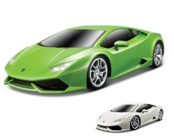 Sfoglia MEZZI GIOC. - AUTO