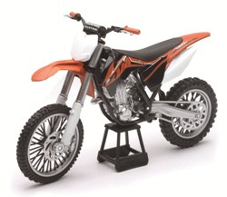 Sfoglia MEZZI GIOC. - MOTO