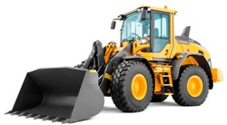 Sfoglia MEZZI GIOC. - MEZZI LAVORO