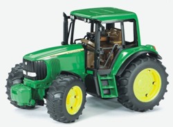 Sfoglia MEZZI GIOC. - MEZZI AGRICOLI