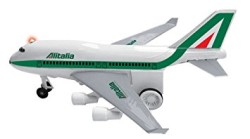 Sfoglia MEZZI GIOC. - AEREI / ELICOTTERI