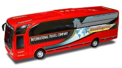 Sfoglia MEZZI GIOC. - CAMPER / PULLMAN / AUTOBUS / TRAM