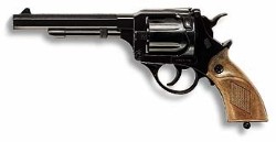 Sfoglia PISTOLE E FUCILI A SALVE CON BOTTO