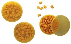 Sfoglia PISTOLE E FUCILI - COLPI, DARDI, PALLINI, MUNIZIONI E ACC.