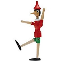 Sfoglia GIOCATTOLI CLASSICI DI SEMPRE