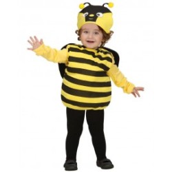 Sfoglia COSTUMI - COSTUMI/VESTITI COMPLETI DA BAMBINO