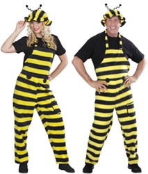 Sfoglia COSTUMI - COSTUMI/VESTITI COMPLETI DA ADULTO