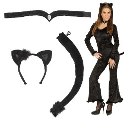 Sfoglia COSTUMI - SET ECONOMICI