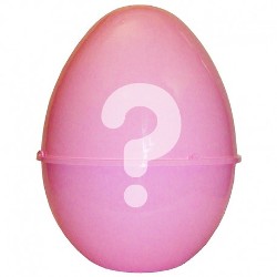 Sfoglia CONFEZIONI A SORPRESA