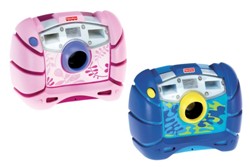 Sfoglia MACCHINE FOTOGRAFICHE