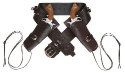 Sfoglia SET TRAVESTIMENTO E ACC. M