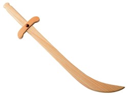 Sfoglia SPADE SCIABOLE E SIMILI