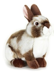 Sfoglia CONIGLI E LEPROTTI