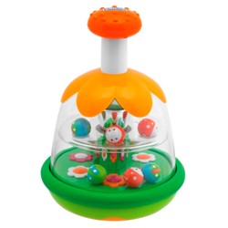 Sfoglia TROTTOLE P.I.