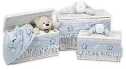 Sfoglia ARREDO E COMPLEMENTI D'ARREDO