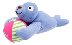 Sfoglia BAGNETTO E GIOCHI ACQUATICI