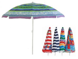 Sfoglia SPIAGGIA - OMBRELLONI E ACC.