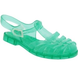 Sfoglia CIABATTE E SCARPE MARE