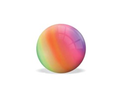 Sfoglia PALLONI DIAMETRO 140