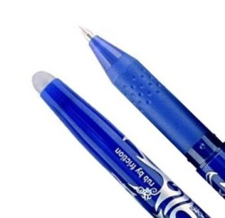 Sfoglia PENNE CANCELLABILI