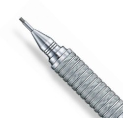 Sfoglia PORTAMINE / PORTAMICROMINE