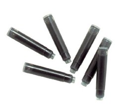 Sfoglia CARTUCCIE PENNE