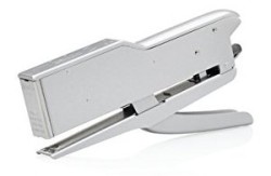 Sfoglia CUCITRICI / PERFORATRICI