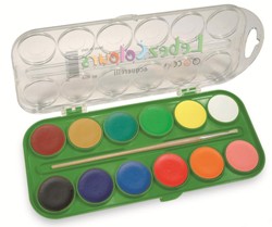 Sfoglia ARTISTICO - ACQUARELLI