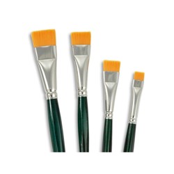 Sfoglia ARTISTICO - PENNELLI