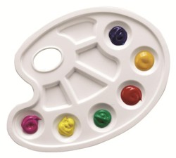 Sfoglia ARTISTICO - ACCESSORI E PLAYSET